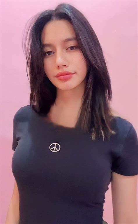 iriannysro11 erome|@iriannysro11 : r/TikTok.
